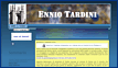 Blog a difesa dello stadio Ennio Tardini