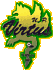 Simbolo Unione Polisportiva Virtus