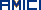 Amici