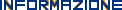 Informazione