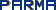 PARMA