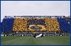 Parma-Bologna 13-12-2009