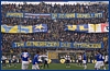 Parma-Sampdoria 28-02-2010