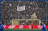 Parma-Sampdoria 28-02-2010