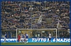 Parma-Sampdoria 28-02-2010