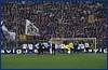 Parma-Sampdoria 28-02-2010