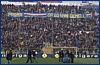 Parma-Sampdoria 28-02-2010