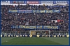 Parma-Sampdoria 28-02-2010