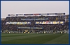 Parma-Sampdoria 28-02-2010