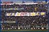 Parma-Sampdoria 28-02-2010