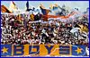 PARMA-Padova 27-05-1979