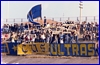 Mantova-PARMA 26-10-1980