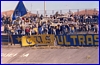 Mantova-PARMA 26-10-1980