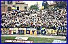 PARMA-Reggiana 04-05-1986. Curva Nord