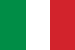 L'Italia non può organizzare gli Europei del 2016